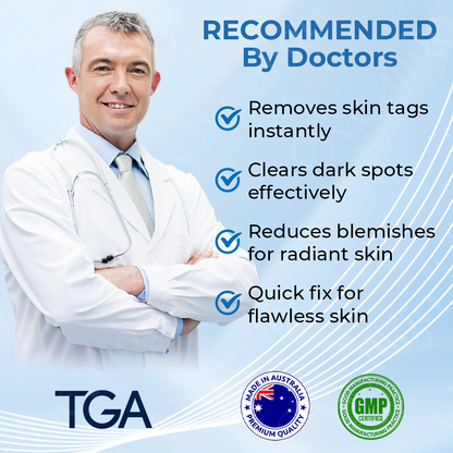 🔷 Official Store: Oveallgo™ WartsOff Instant Blemish Removal Cream👩‍⚕️The Australasian College of Dermatologists (ACD) Approved (Skin Tags, Warts, Dark Spots Removal)