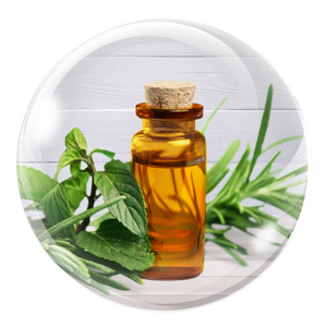 Fivfivgo® HPV Facial Filiform Warts Removal Cream 22 Fivfivgo® HPV Facial Filiform Warts Removal Cream