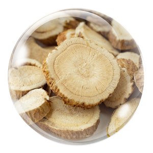 Fivfivgo® HPV Facial Filiform Warts Removal Cream 23 Fivfivgo® HPV Facial Filiform Warts Removal Cream