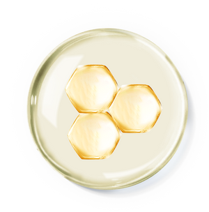 Oveallgo® VitiClear Bee Venom Cream Ultra 26 5dcd5437e3ae0a933a74a08081f9c4e03be0427856275