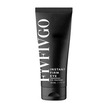 Fivfivgo™ Clinical SkinCare Instant Eye Tightener