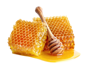 Oveallgo® VitiClear Bee Venom Cream Ultra 27 b65e9f5b7a885d28701b59b30e182062362e41e3115386 iEPpjJ